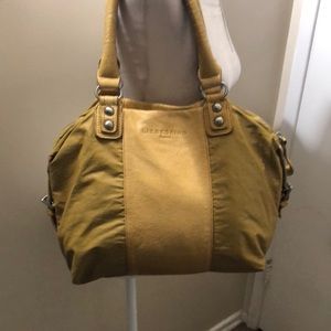 Liebeskind Berlin - Satchel Bag